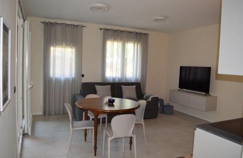 Ivrea Apartment | Guest Rated: 9.7 at MyVilla - Ivrea with Breakfast Included