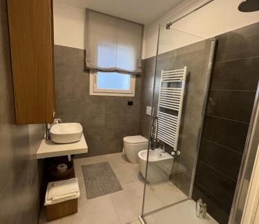 Ivrea Apartment | Guest Rated: 9.7 at MyVilla - Ivrea with Breakfast Included