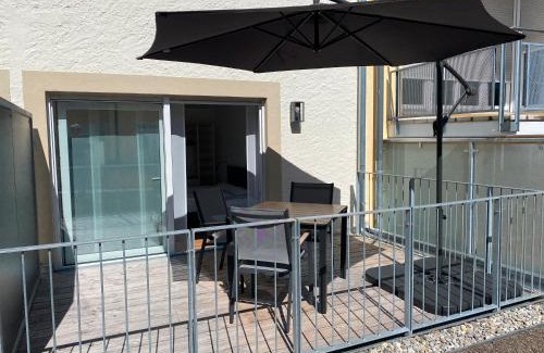 Radolfzell am Bodensee Apartment | Myzell