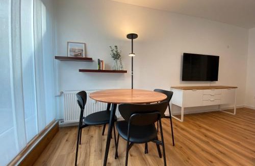Radolfzell am Bodensee Apartment | Myzell