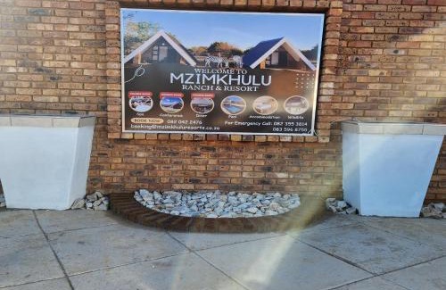 Hammanskraal Cabin | Discover Mzimkhulu Ranch & Resort: Family-Friendly Getaway