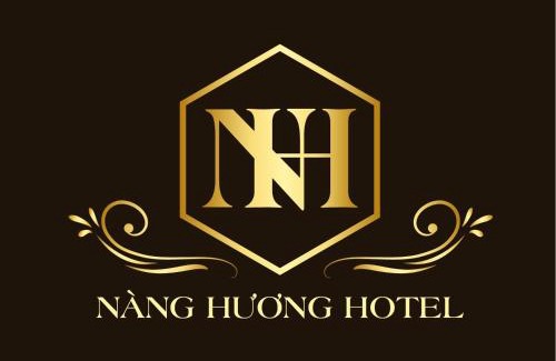 Hanoi Bed & Breakfast | Discover Nàng Hương Motel: Family-Friendly with Hot Tub