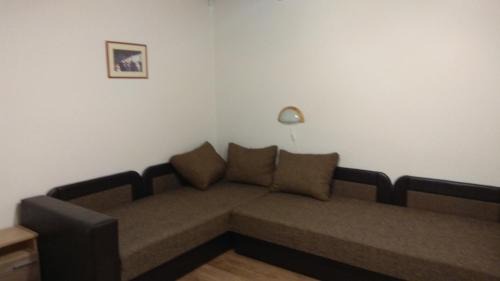 Tiszafured Bed & Breakfast | Relax at Nádas Pihenőpark with Oceanfront Bliss & Spa