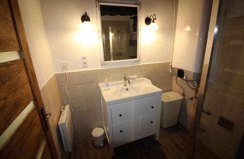 Nemesvita House | Relax at Nádas Vendégház és Wellness - Pet Friendly Retreat