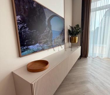 Sventoji Villa | NÁMI - Poilsio Namai Prie Jūros Monciškėse