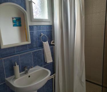 Corund Bed & Breakfast | Pet-Friendly Nárcisz B&B with Breakfast & Family Amenities