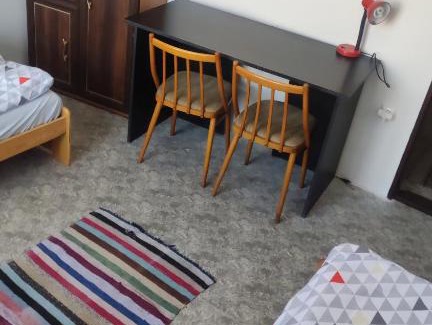 Jaromer Hotel | Cozy Nároďák Jaroměř: Pet-Friendly Stay with Breakfast