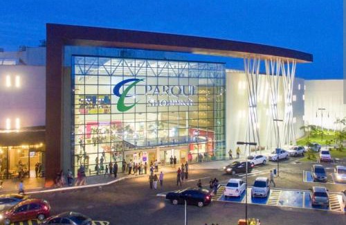 Parque Verde Apartment | Não disponível hóspedes pendentes