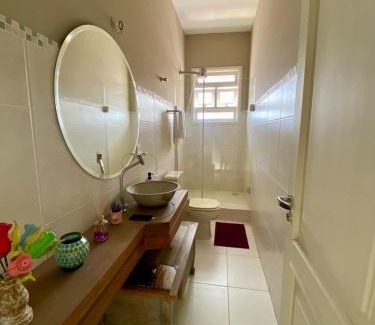 Cunha House | Inviting Retreat: Linda e Ampla Casa em Cunha SP