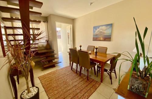 Cunha House | Inviting Retreat: Linda e Ampla Casa em Cunha SP