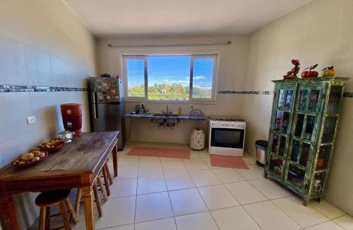 Cunha House | Inviting Retreat: Linda e Ampla Casa em Cunha SP