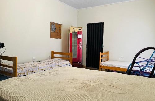 Rosana House | Não estamos mais locando