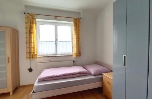 Regau Apartment | Nähe Traunsee-Attersee OGO