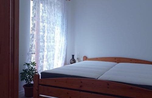 Ibrany Apartment | Cozy Németh Vendégház - Torkos Fogadó: Family-Friendly Stay
