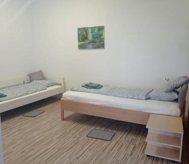 Ibrany Apartment | Cozy Németh Vendégház - Torkos Fogadó: Family-Friendly Stay