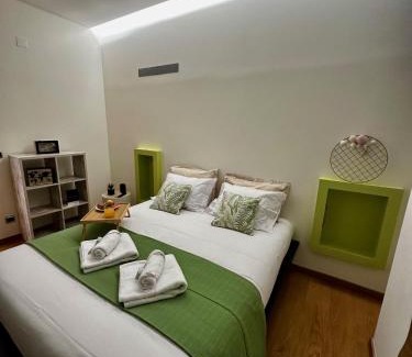 Figueira da Foz House | Relax at Nênê House - Casa de Praia with Private Beach Access