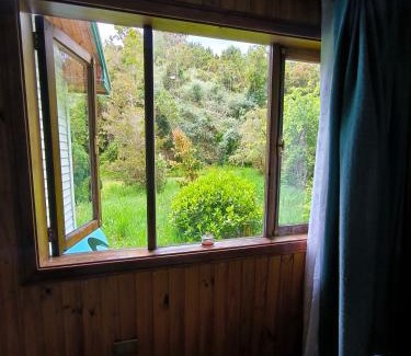 Lenca Bed & Breakfast | Family-Friendly Nómada Austral: Guest Rated 9.6/10