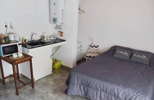 Rufino Apartment | Guest Rated Nómade Habitación: Pet & Child Friendly Stay