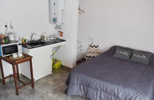 Rufino Apartment | Guest Rated Nómade Habitación: Pet & Child Friendly Stay