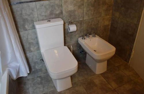 Rufino Apartment | Guest Rated Nómade Habitación: Pet & Child Friendly Stay