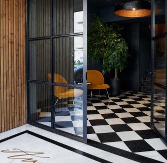 Aveiro Apartment | Discover Avenida 60 by NÔMA: Guest Rated 8.8/10