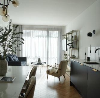 Aveiro Apartment | Discover Avenida 60 by NÔMA: Guest Rated 8.8/10