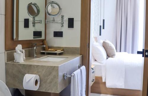 Coastal Region Hotel | Nöa Hotel