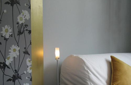 Nosund Hotel | Cozy Nösundsgården Hotell with Oceanfront Amenities