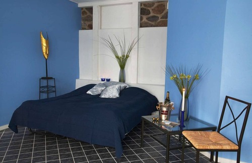 Norre Vissing Hotel | Guest Favorite: Nørre Vissing Kro with Family-Friendly Dining