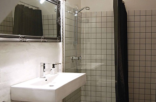 Norre Vissing Hotel | Guest Favorite: Nørre Vissing Kro with Family-Friendly Dining