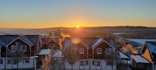 Drees Resort | Discover Lindner Hotel Nurburgring Ferienpark: Pet-Friendly Retreat