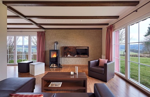 Drees Hotel | Experience Lindner Hotel Nurburgring Ferienpark: Top Rated Stay