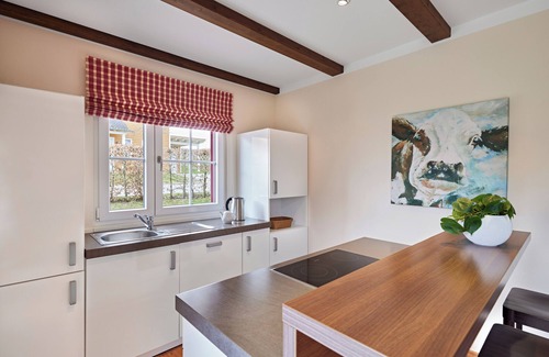 Drees Hotel | Experience Lindner Hotel Nurburgring Ferienpark: Top Rated Stay