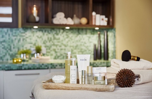 Drees Hotel | Experience Lindner Hotel Nurburgring Ferienpark: Top Rated Stay