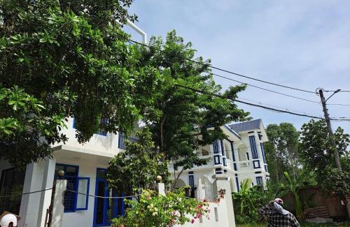 Thuy Xuan House | Nếp Homestay