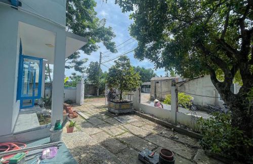 Thuy Xuan House | Nếp Homestay