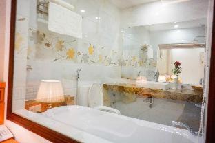 Phan Rang Hotel | Experience Oceanfront Comfort at NỮ HOÀNG HOTEL