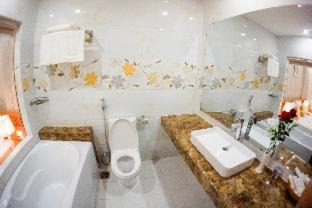 Phan Rang Hotel | Experience Oceanfront Comfort at NỮ HOÀNG HOTEL