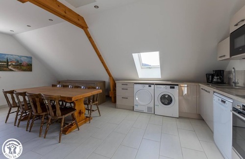 Murat-le-Quaire House | N°2 - MURAT LE QUAIRE