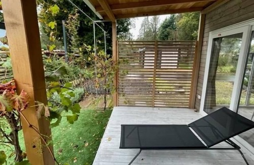 Biddinghuizen House | n/a