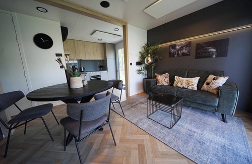 Kaatsheuvel House | n/a