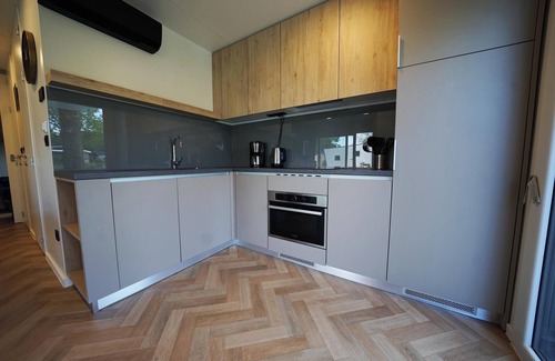 Kaatsheuvel House | n/a
