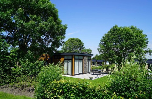 Vleteren House | n/a