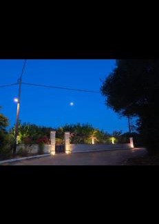 Kerameies House | Discover N A P L House: Family-Friendly 4-Star Retreat