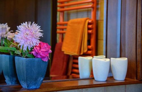 Kerameies House | Discover N A P L House: Family-Friendly 4-Star Retreat