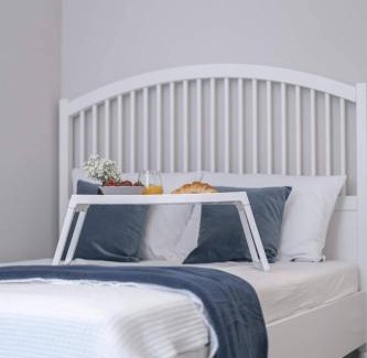 Wadowice Apartment | Excellent N-apartament Wadowice: Pet & Child Friendly Stay