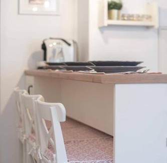 Wadowice Apartment | Excellent N-apartament Wadowice: Pet & Child Friendly Stay