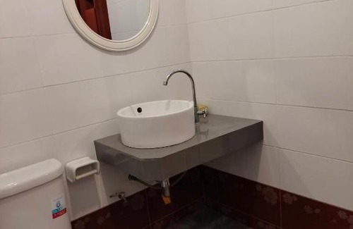 Ko Lanta Apartment | Family-Friendly N.D.Hotel with Great Guest Ratings