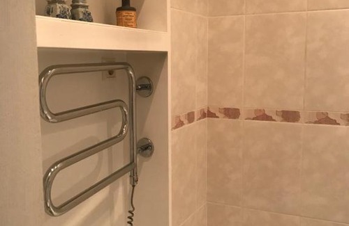 Old Town Apartment | Budget-Friendly N Downtown Studio with Child-Friendly Amenities