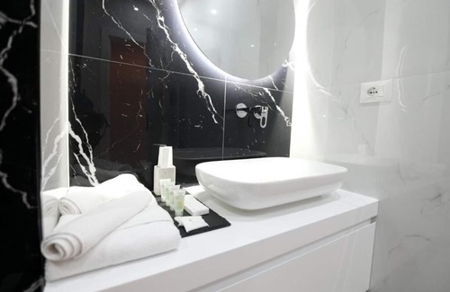 Preze Hotel | Experience Comfort at N Hotel by Noshi - Rated 9.2/10